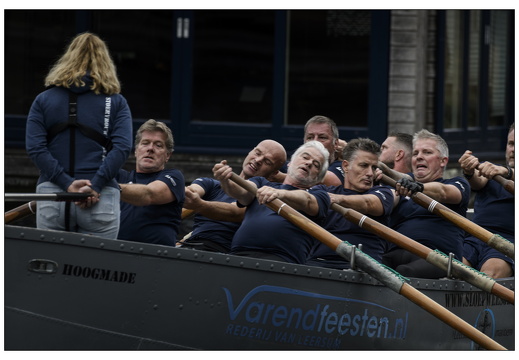 20251011-Grachtenrace-JP-244